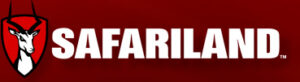803-222-2693 Phone and Fax Please call for current pricing. Be Prepared... Spit Happens! Authorized distributor for Safariland and Forensics Source Products